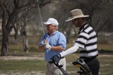 Richard Pawson, Hendrik Wessels